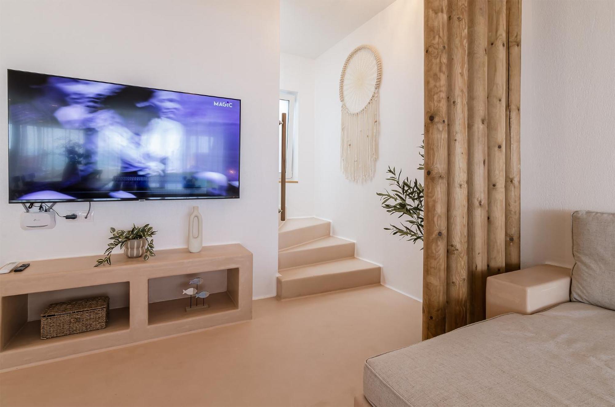 Villa Kalimera Balchik Extérieur photo