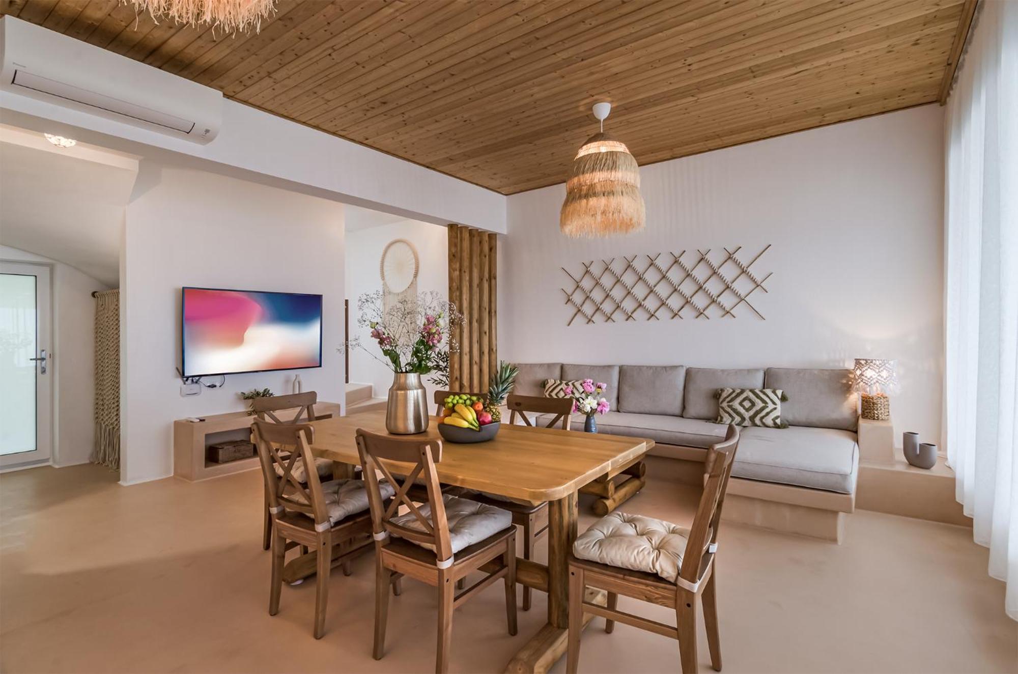 Villa Kalimera Balchik Extérieur photo