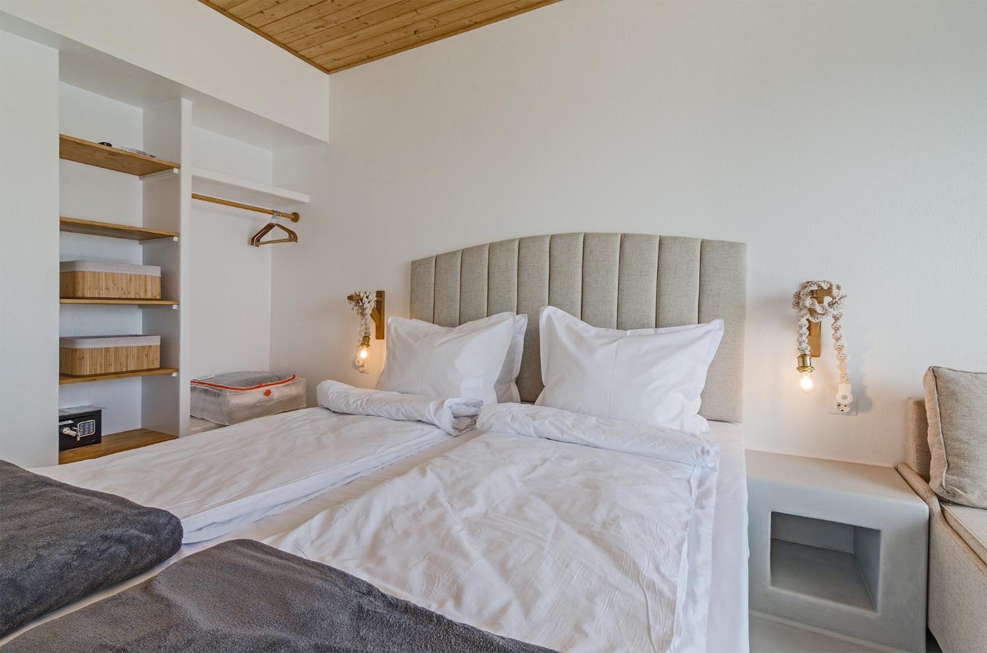 Villa Kalimera Balchik Extérieur photo