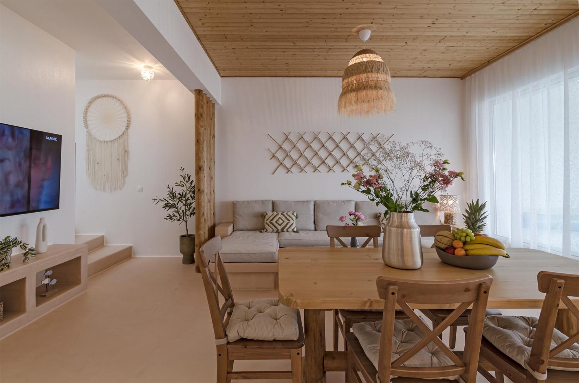 Villa Kalimera Balchik Extérieur photo