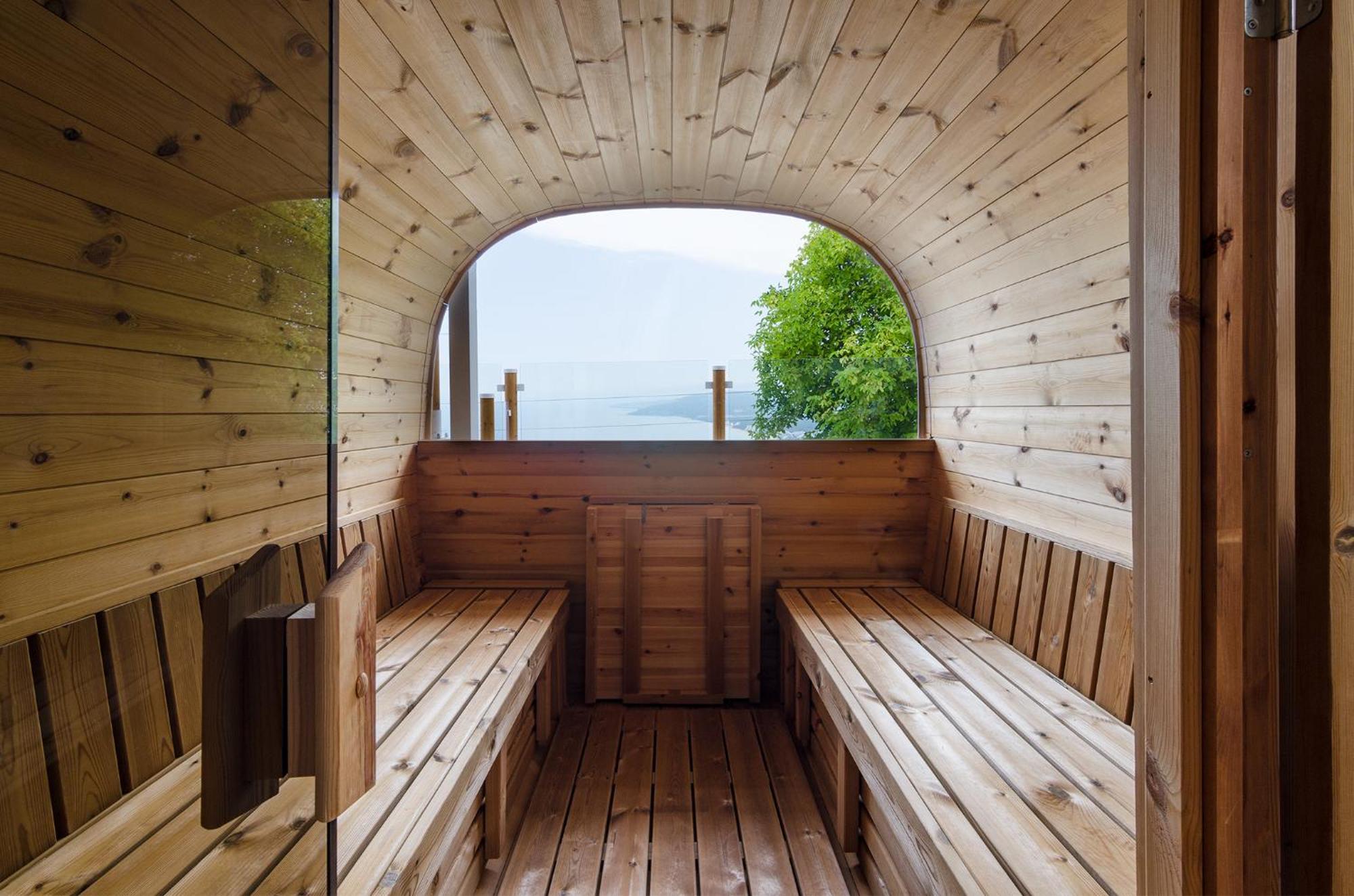 Villa Kalimera Balchik Extérieur photo