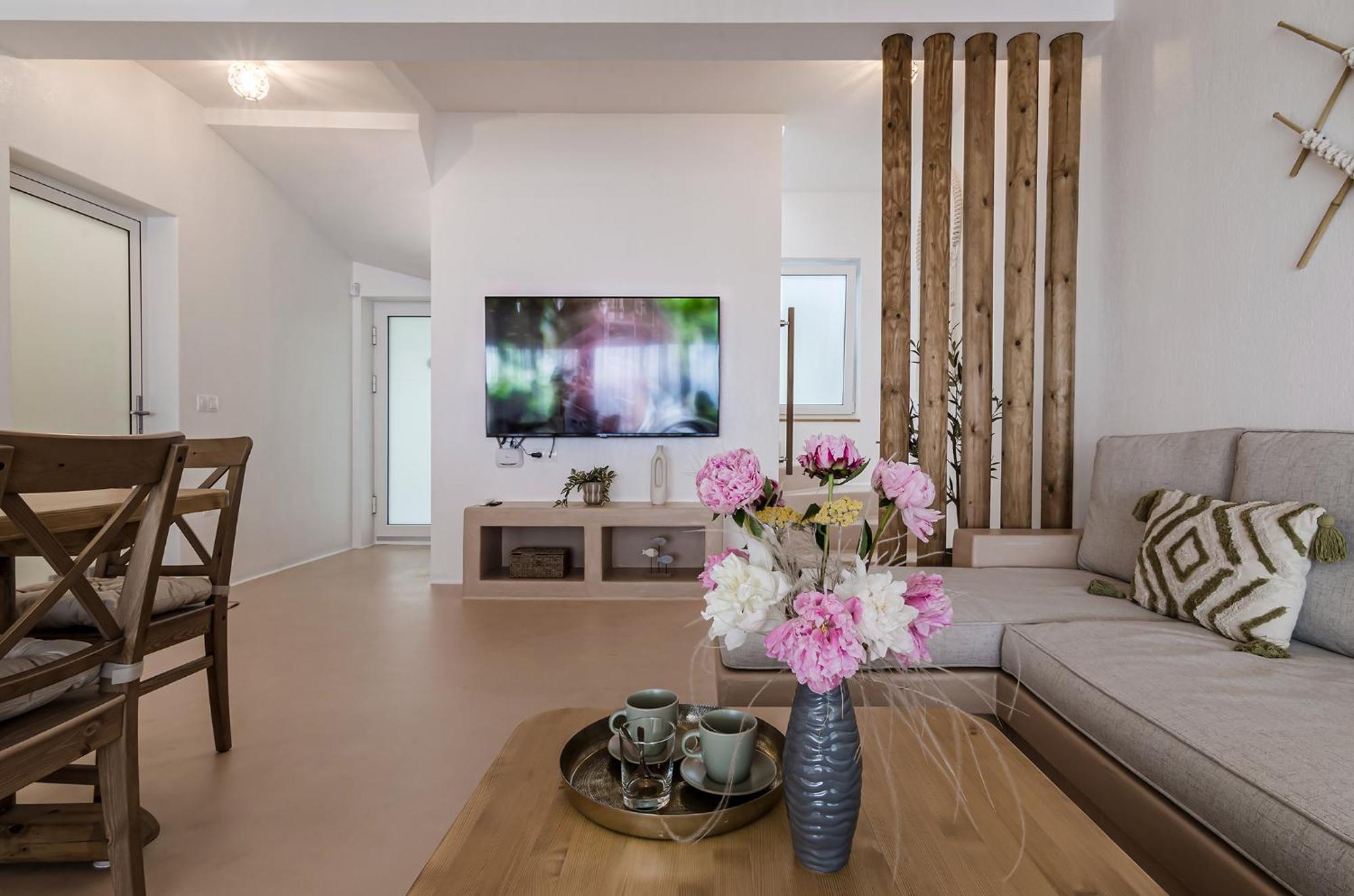 Villa Kalimera Balchik Extérieur photo