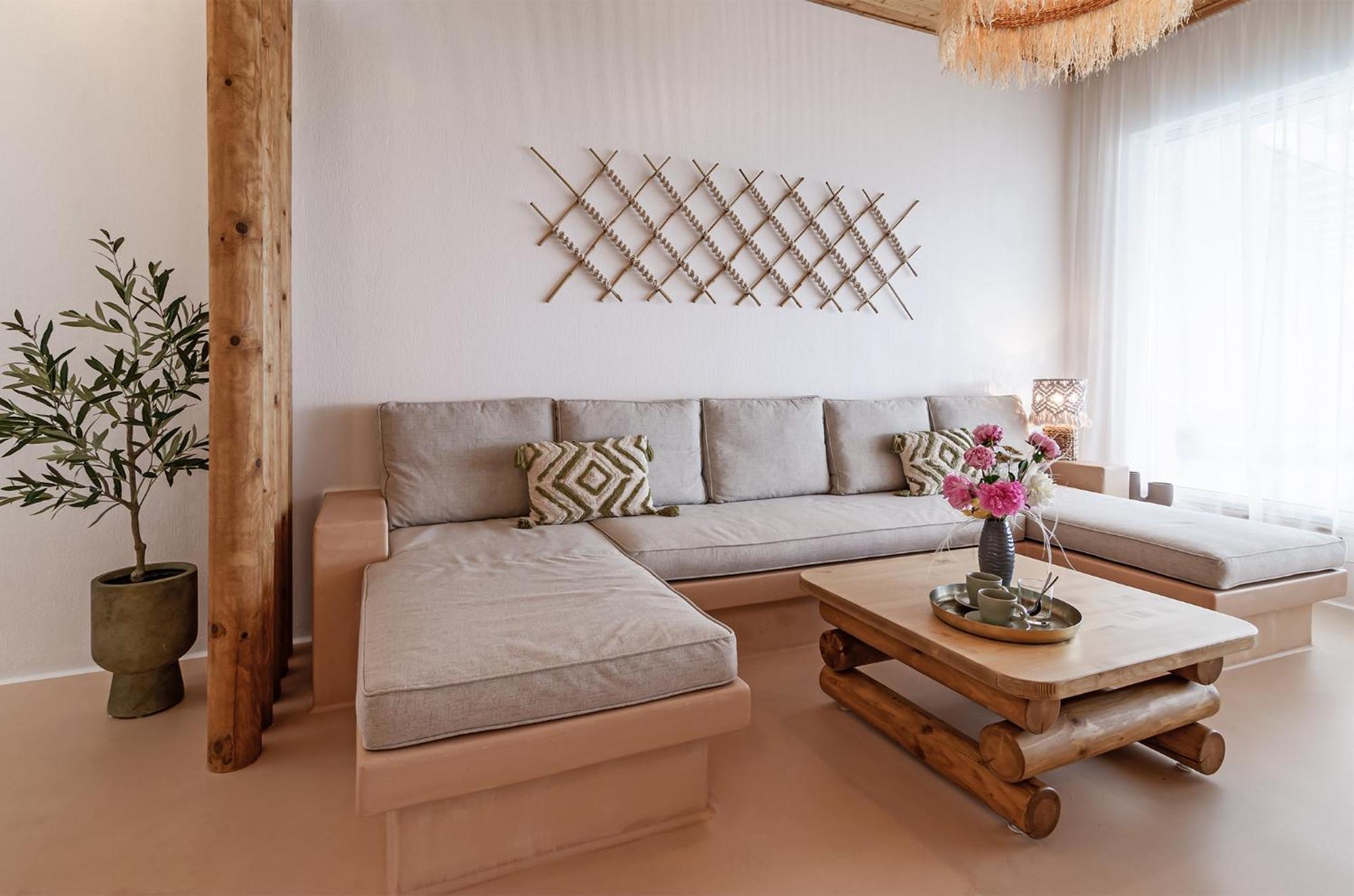 Villa Kalimera Balchik Extérieur photo